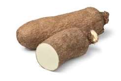 Puna Yam (Large)